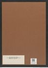 Diatomeae indet. Zeichnungen Sammlung Grunow Mappe 03655 (Herbarium_W_Grunow_drawings_Folder_03655)